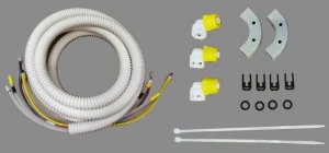 Connector 5m ZFC0NN5SQ