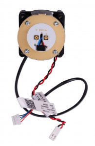 ech2o ASM Lamp ASMUVLPA1