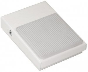 Foot Pedal ZMQSFTS01
