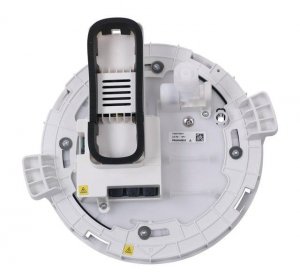 Milli-Q IQ/IX Storage Tank Top Assembly TANKT0PA1
