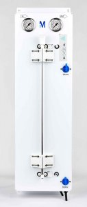 Pack Holder for PrePak L Pretreatment Pack WBPRPKL01