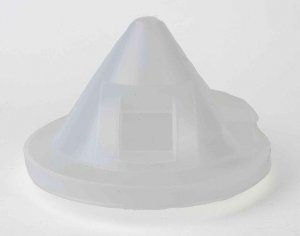 POD Protection in Silicone Crystal P0DC0VER1