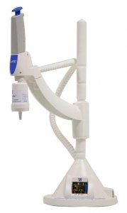 Q-POD Ultrapure Water Remote Dispenser ZMQSP0D01