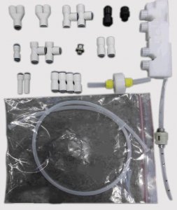 Sanitization Kit SANKIT004