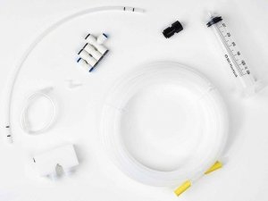 Sanitization Kit SANKIT003