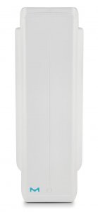 Storage Tank TANKA100