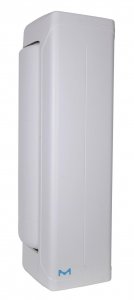 Storage Tank TANKA100