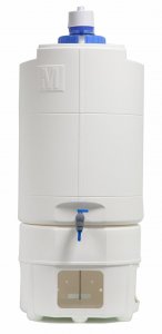 Storage Tank TANKPE060