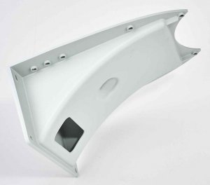 Wall Mounting Bracket WMBSMT002