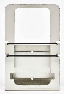 Wall Mounting Bracket M0PMNTKIT