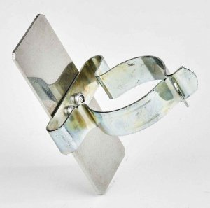 Wall Mounting Bracket MBPKMNKIT