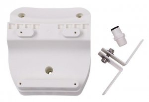 Wall Mounting Bracket TANKFIXA1