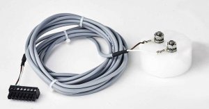 Water sensor TANKLK001