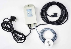 Water sensor ZFWATDET2