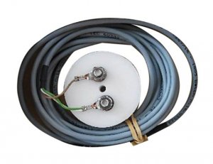 Water sensor ZWATSENA1