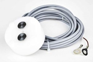 Water Sensor Extension TANKLK002