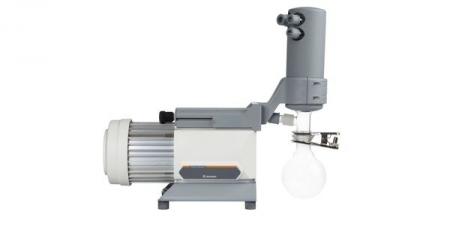   Rotavac Valve Tec 