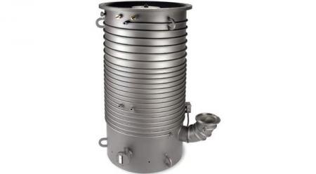    HS-32 