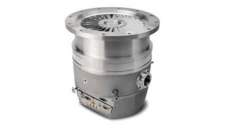    Turbo-V 2K-G 