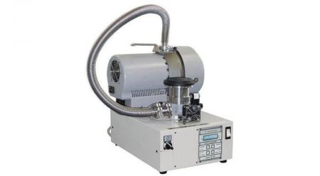    Agilent TPS-bench 