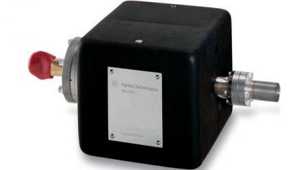    VacIon Plus 20 