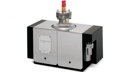    VacIon Plus 40 
