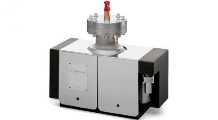    VacIon Plus 55 