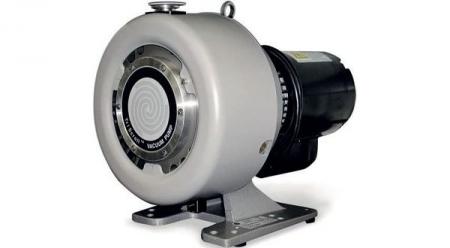   TriScroll 600 