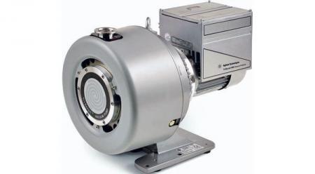    TriScroll 600 Inverter 