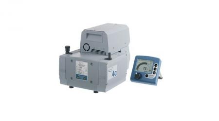 .    MD 4C NT VARIO 