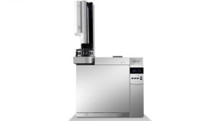   Agilent 7820 