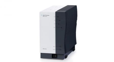   Agilent 490 