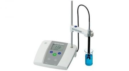 C  FEP30 