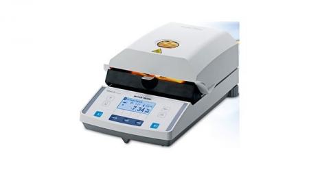    HB43-S Mettler Toledo 