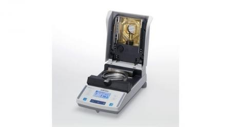    HB43-S Mettler Toledo 