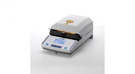    HB43-S Mettler Toledo 