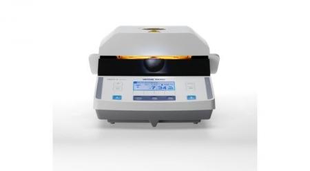    HB43-S Mettler Toledo 