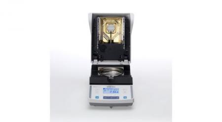    HB43-S Mettler Toledo 