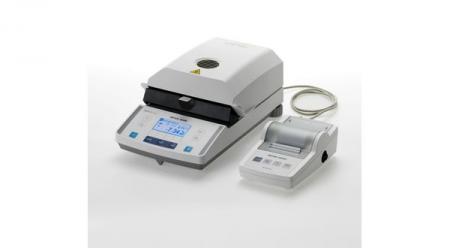    HB43-S Mettler Toledo 