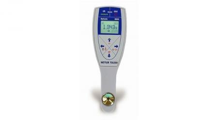  Refracto 30GS Mettler Toledo 