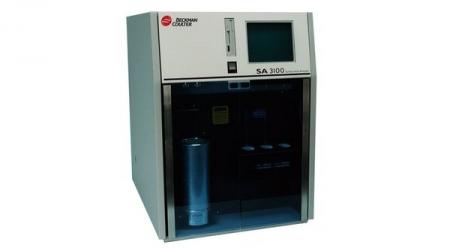  SA 3100 