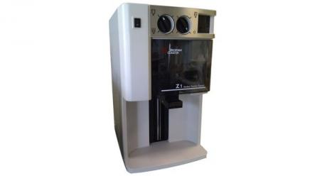  Z1 Single Threshold 