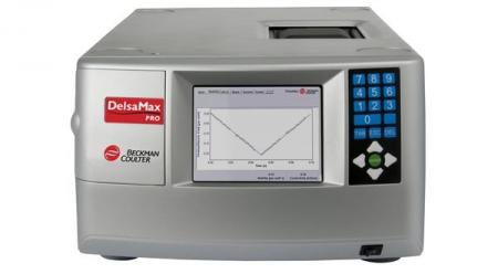       DelsaMax Pro 