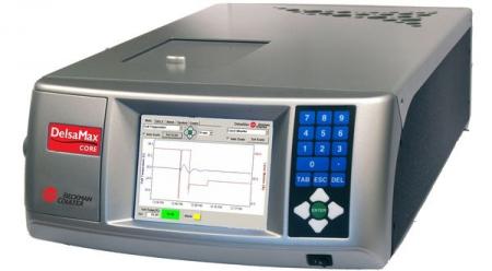    DelsaMax Core 