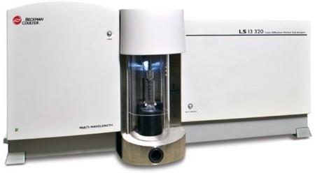  LS 13320 MW 