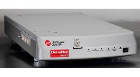  DelsaMax Assist 