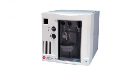      Multisizer 3 