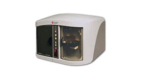      Multisizer 4e 