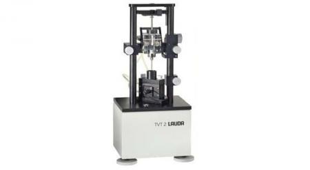  TVT 2 