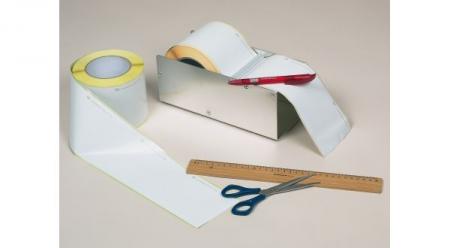  Close-it tape 
